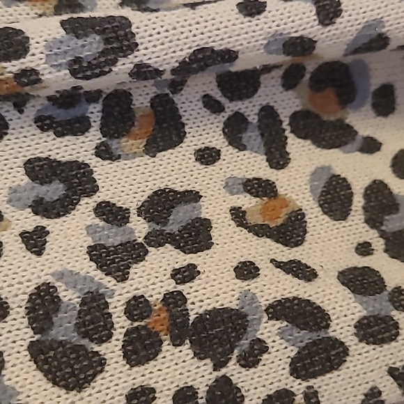 Cardigan soft knit - Picture 5 of 5